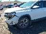 3GKALVEV7JL****** Salvage and Repairable 2018 GMC Terrain in New York State