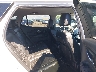 3GKALVEV7JL****** Wrecked 2018 GMC Terrain in Buffalo