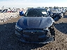 3FMTK1SS6MM****** Usados 2021 Ford Mustang Mach-E en Estado de Illinois