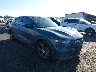 3FMTK1SS6MM****** Salvamento y Destrozados 2021 Ford Mustang Mach-E en Electric Vehicle Auctions