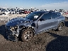3FMTK1SS6MM****** Usados y Reparables 2021 Ford Mustang Mach-E en Electric Vehicle Auctions