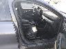 3FMTK1SS6MM****** Usados y Reparables 2021 Ford Mustang Mach-E en Estado de Illinois