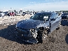3FMTK1SS6MM****** Salvamento y Reparables 2021 Ford Mustang Mach-E en Estado de Illinois