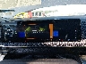 3FMTK1SS6MM****** Salvamento 2021 Ford Mustang Mach-E en Electric Vehicle Auctions