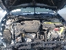 1N4AL3AP6JC****** Repairable 2018 Nissan Altima in Charlotte