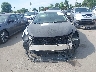 1N4AL3AP6JC****** Used 2018 Nissan Altima in North Carolina State