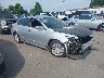 1N4AL3AP6JC****** Repairable 2018 Nissan Altima in North Carolina State
