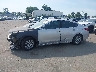 1N4AL3AP6JC****** Salvage 2018 Nissan Altima