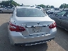 1N4AL3AP6JC****** Used 2018 Nissan Altima