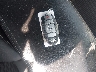 1N4AL3AP6JC****** Salvage 2018 Nissan Altima in North Carolina State