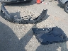 1N4AL3AP6JC****** Wrecked 2018 Nissan Altima in North Carolina State