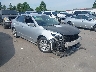 1N4AL3AP6JC****** Salvage and Wrecked 2018 Nissan Altima in Charlotte