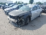 1N4AL3AP6JC****** Used and Repairable 2018 Nissan Altima in Charlotte