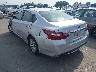 1N4AL3AP6JC****** Salvage and Repairable 2018 Nissan Altima in Charlotte