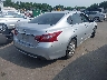 1N4AL3AP6JC****** Salvage and Wrecked 2018 Nissan Altima in North Carolina State
