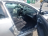 1N4AL3AP6JC****** Used and Repairable 2018 Nissan Altima in North Carolina State