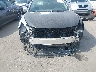 1N4AL3AP6JC****** Salvage and Repairable 2018 Nissan Altima in North Carolina State