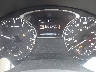 1N4AL3AP6JC****** Salvage 2018 Nissan Altima in Charlotte