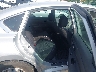 1N4AL3AP6JC****** Wrecked 2018 Nissan Altima in Charlotte