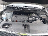 5XYPGDA30GG****** Repairable 2016 Kia Sorento in Atlanta North