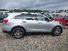 5XYPGDA30GG****** Used 2016 Kia Sorento in Georgia State