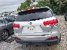5XYPGDA30GG****** Wrecked 2016 Kia Sorento
