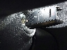 5XYPGDA30GG****** Salvage 2016 Kia Sorento in Georgia State