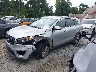 5XYPGDA30GG****** Used and Repairable 2016 Kia Sorento in Atlanta North