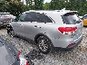 5XYPGDA30GG****** Salvage and Repairable 2016 Kia Sorento in Atlanta North