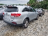 5XYPGDA30GG****** Salvage and Wrecked 2016 Kia Sorento in Georgia State