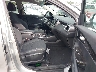 5XYPGDA30GG****** Used and Repairable 2016 Kia Sorento in Georgia State