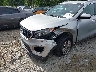 5XYPGDA30GG****** Salvage and Repairable 2016 Kia Sorento in Georgia State