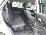 5XYPGDA30GG****** Wrecked 2016 Kia Sorento in Atlanta North
