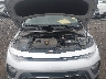 KNDJ23AU3M7****** Reparables 2021 Kia Soul en Little Rock