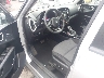 KNDJ23AU3M7****** Destrozados 2021 Kia Soul en Estado de Arkansas