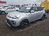 KNDJ23AU3M7****** Usados y Reparables 2021 Kia Soul en Little Rock