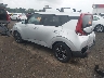 KNDJ23AU3M7****** Salvamento y Reparables 2021 Kia Soul en Little Rock
