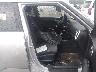 KNDJ23AU3M7****** Usados y Reparables 2021 Kia Soul en Estado de Arkansas