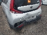 KNDJ23AU3M7****** Salvamento y Reparables 2021 Kia Soul en Estado de Arkansas