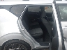 KNDJ23AU3M7****** Destrozados 2021 Kia Soul en Little Rock