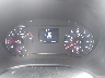 KNDJ23AU3M7****** Salvamento 2021 Kia Soul en Little Rock
