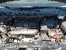 5TDKK3DC6BS****** Repairable 2011 Toyota Sienna in Metro DC