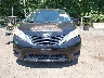 5TDKK3DC6BS****** Wrecked 2011 Toyota Sienna in Maryland State