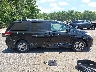 5TDKK3DC6BS****** Used 2011 Toyota Sienna in Maryland State