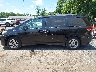 5TDKK3DC6BS****** Repairable 2011 Toyota Sienna in Maryland State