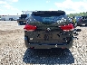 5TDKK3DC6BS****** Wrecked 2011 Toyota Sienna