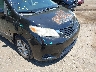5TDKK3DC6BS****** Used 2011 Toyota Sienna