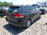 5TDKK3DC6BS****** Salvage and Wrecked 2011 Toyota Sienna in Maryland State