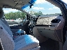 5TDKK3DC6BS****** Used and Repairable 2011 Toyota Sienna in Maryland State