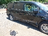 5TDKK3DC6BS****** Salvage and Repairable 2011 Toyota Sienna in Maryland State